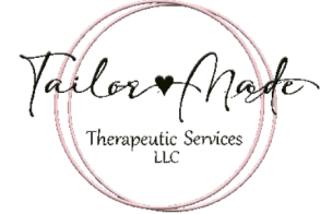 Tailor Made Therapuetic Services LLC 