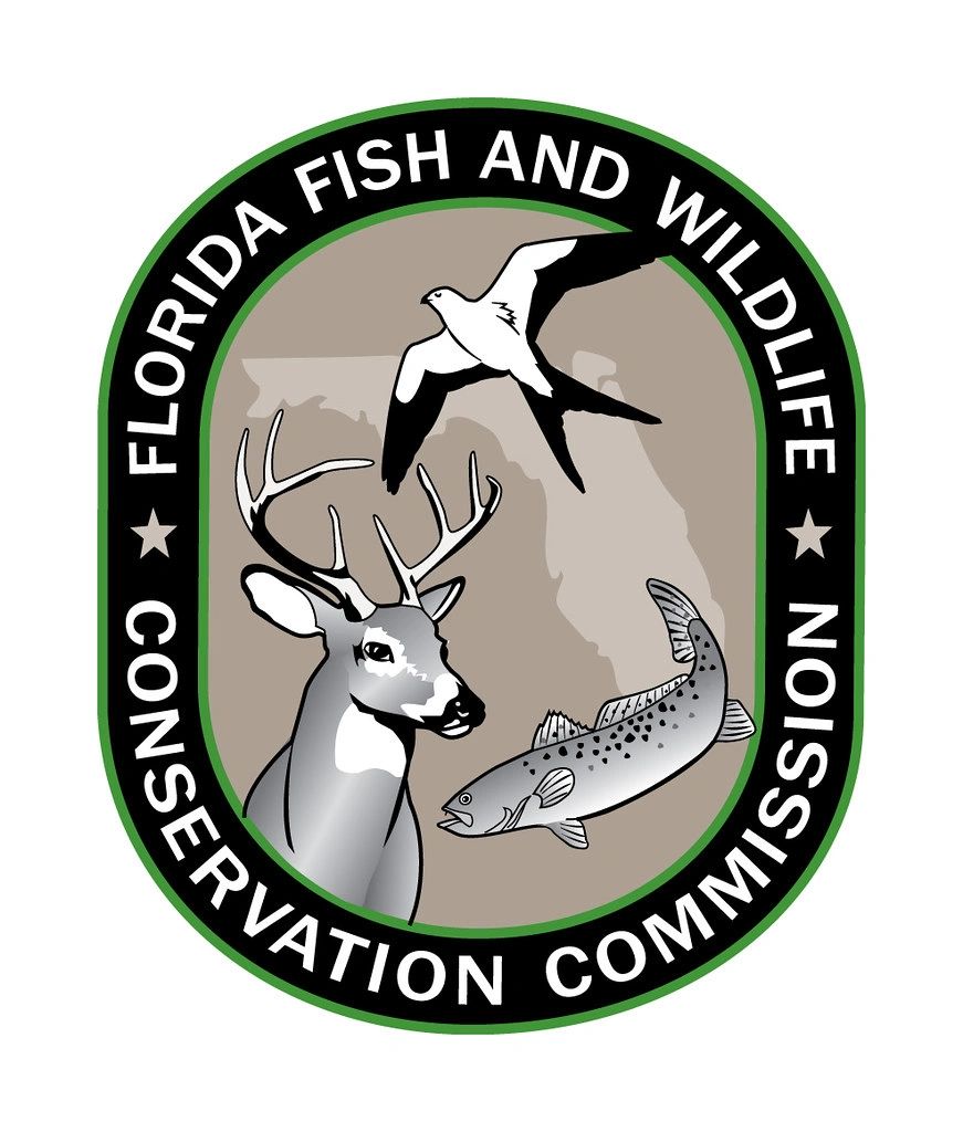 Hunting License and Regulations