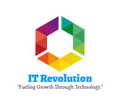 IT Revolution