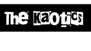 The Kaotics 