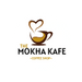 The Mokha Kafe