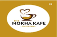 The Mokha Kafe