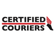 Certified Couriers LLC
