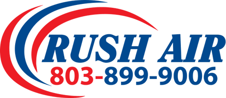 Rush Air