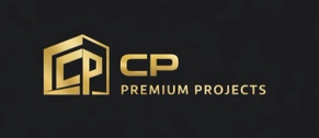 CP Premium Projects