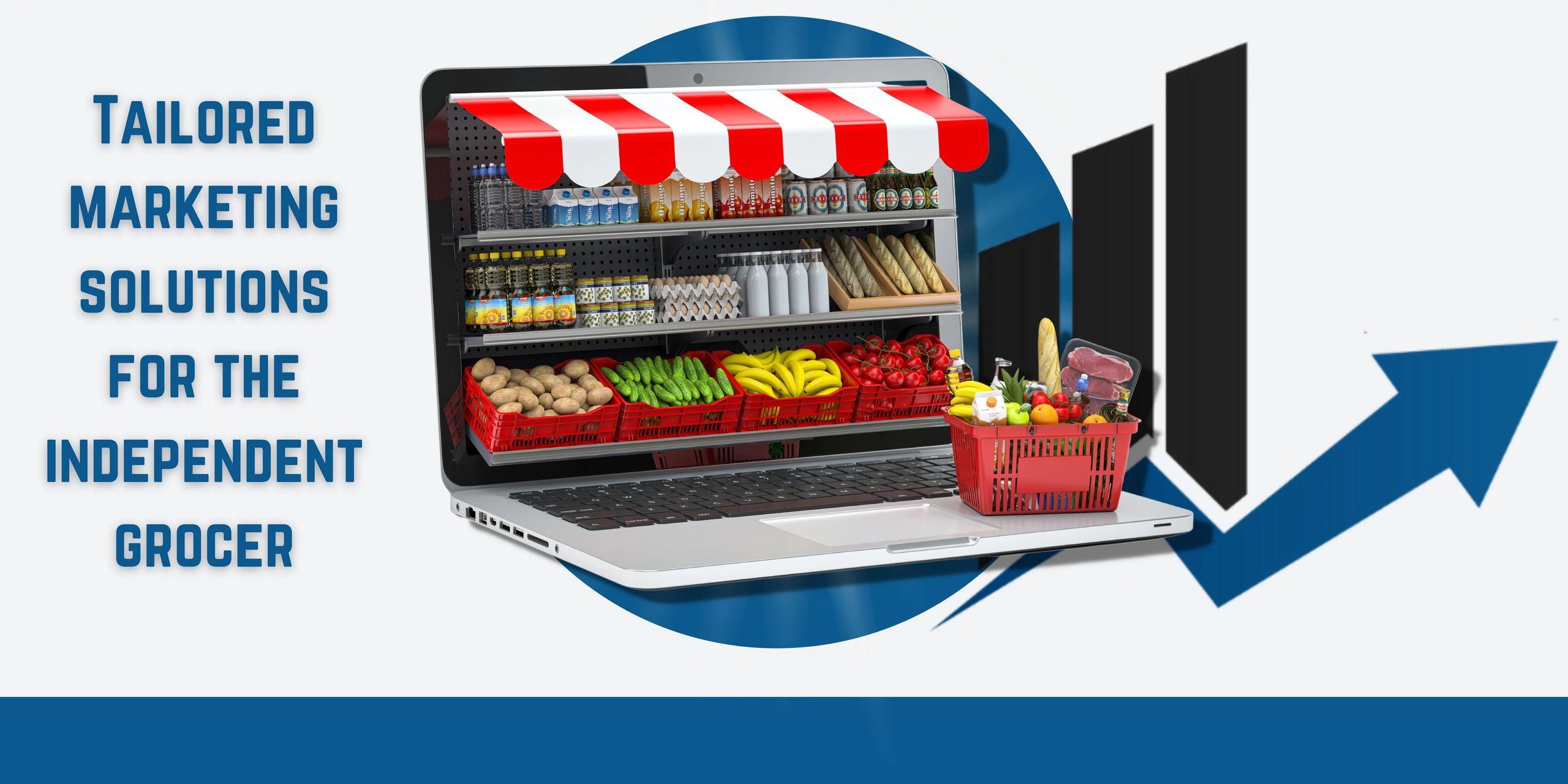 Mitchell Marketing Solutions
