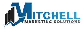 Mitchell Marketing Solutions