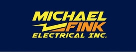 Michael Fink Electrical Inc