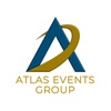 Atlas Events Group Pty Ltd