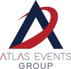 Atlas Events Group Pty Ltd