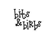 bits & birbs
