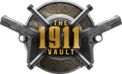 The 1911 Vault