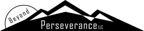 Beyond Perseverance LLC.