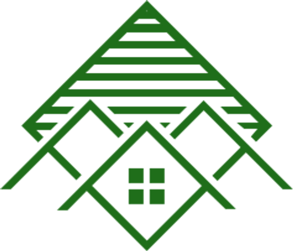 Affordable Public Housing in Fayetteville Fayetteville Housing Authority