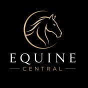 Equine Central