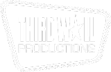 Third Wall Productions