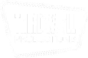 Third Wall Productions
