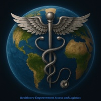 HEALFORLIFE