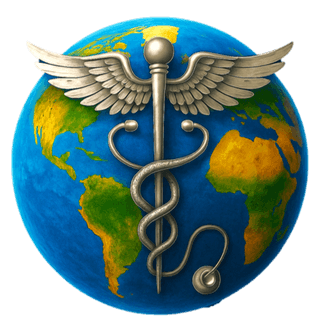 HEALFORLIFE