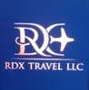 rdxtravelllc.services