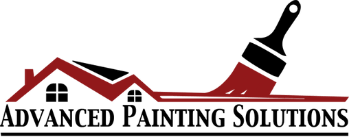 Advanced Painting Solutions 