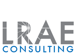 LRAE Consulting LLC.