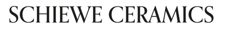 Schiewe Ceramics 