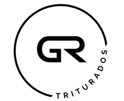 calparaterracerias.com