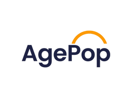 AgePop 
