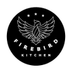 Firebird Kitchen at The Yew Tree Inn, Peterstow, Ross on Wye 