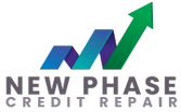 New Phase Credit Repair