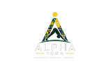 Alpha Yoga Wellness