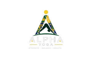 Alpha Yoga Wellness