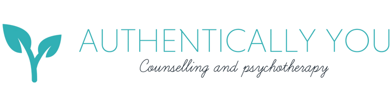 Authentically You Counselling and Psychotherapy