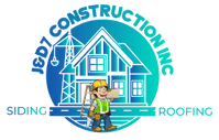 JD7 Construction Services Inc