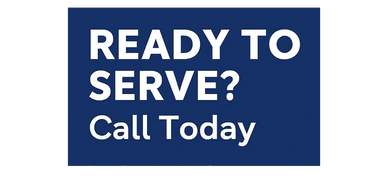 Serving law firms, corporations and individuals