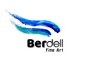 Berdellfineart