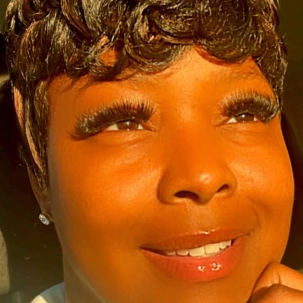 Jamessia Kind, Fast Track Career Center, myshape.solutions, Kenya-Daniels Ledbetter, phlebotomy 