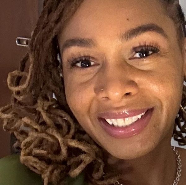 Jamessia Kind, Fast Track Career Center, myshape.solutions, Kenya-Daniels Ledbetter, phlebotomy 