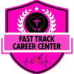 Fast Track Career Center