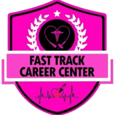 Fast Track Career Center