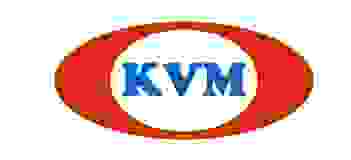 KVM Legal