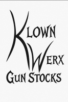 klownwerxgunstocks 