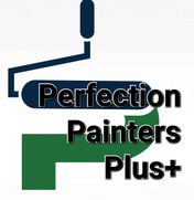 Perfection Painters Plus Inc