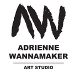 Wannamaker Art