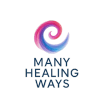 Many Healing Ways
 