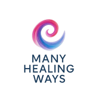 Many Healing Ways
 