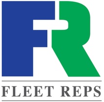 Fleet Reps 
