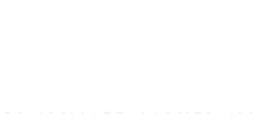 RJ Climate Solutions