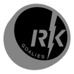 Goaltender Training & Conditioning